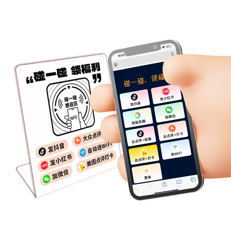 数据驱动营销